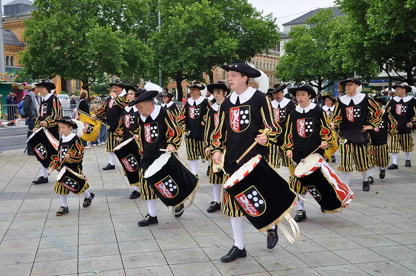 Schuetzen2011   452.jpg
